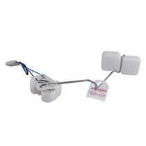 Boia Tanque Sensor Nivel 4476018 Palio Combustivel: Gasolina - (sistema Marwal) Lc4476018