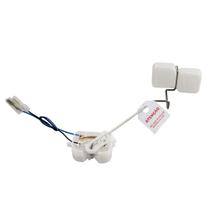 Boia Tanque Sensor Nivel 4476026 Palio Weekend Fire Gas.(marwal) siena Lc4476026 Boia Tanque Sensor Nivel 4476026 Palio Weekend Fire Gas.(marwal) siena Lc4476026