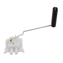 Boia Tanque Sensor Nivel 4476263 Punto Motor 1.4 1.8 Flex (bosch) linea 1.9 16v Lc4476263