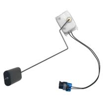 Boia Tanque Sensor Nivel 4476328 Toro Motor 1.8 2.4 Flex - (marwal) renegade Lc4476328 Boia Tanque Sensor Nivel 4476328 Toro Motor 1.8 2.4 Flex - (marwal) renegade Lc4476328