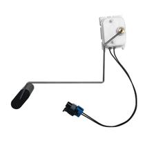 Boia Tanque Sensor Nivel 4476336 Mobi 2016 A 2018 Lc4476336