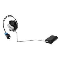 Boia Tanque Sensor Nivel 4486307 Doblo Motor 1.8 16v Flex E-torq punto 1.4 8v Lc4486307