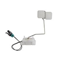 Boia Tanque Sensor Nivel 5576024 207 hoggar Tds Flex (marwal) Lc5576024 Boia Tanque Sensor Nivel 5576024 207 hoggar Tds Flex (marwal) Lc5576024
