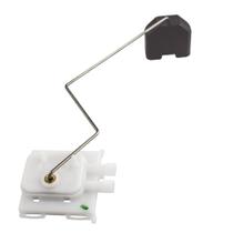 Boia Tanque Sensor Nivel 5576156 Citroen C3 2005 A 2015 Lc5576156