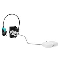 Boia Tanque Sensor Nivel 5586020 207 hoggar Motor 1.4 8v 1.6 16v Flex Lc5586020 Boia Tanque Sensor Nivel 5586020 207 hoggar Motor 1.4 8v 1.6 16v Flex Lc5586020