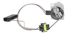 Boia Tanque Sensor Nivel 5586038 Sportage Motor 2.0 16v Flex ix35 Lc5586038