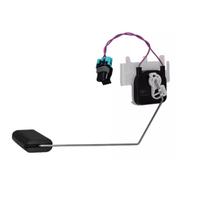 Boia Tanque Sensor Nivel Air Cross C3 2010 A 2019 Boia Tanque Sensor Nivel Air Cross C3 2010 A 2019