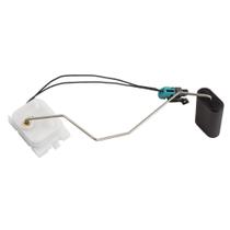 Boia Tanque Sensor Nivel Bravo 2011 A 2015 Lc4476280