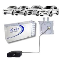 Bóia Tanque Sensor Nível Celta Prisma Agile Corsa Classic Bóia Tanque Sensor Nível Celta Prisma Agile Corsa Classic