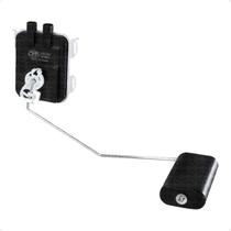 Bóia Tanque Sensor Nível Chery Tiggo 2018 a 2023 - 1291763 - 23239 Bóia Tanque Sensor Nível Chery Tiggo 2018 a 2023 - 1291763 - 23239