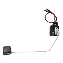 Bóia Tanque Sensor Nível Chery Tiggo 2019 a 2025 - 1356215 - 23280
