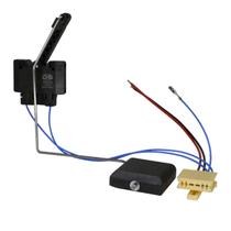 Bóia Tanque Sensor Nível Citroen C3 2006 a 2023 - 843736 - 23223