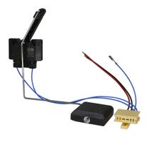 Bóia Tanque Sensor Nível Citroen C4 1.6/2.0 2008-2019