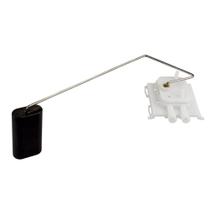 Bóia Tanque Sensor Nível Citroen C4 2009 a 2015 - 184345 - T010217 Bóia Tanque Sensor Nível Citroen C4 2009 a 2015 - 184345 - T010217