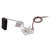 Boia Tanque Sensor Nivel Civic 2006 A 2007 Lc5576121