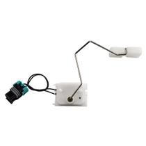 Boia Tanque Sensor Nivel Clio Todos - Combustivel: Flex (marwal) symbol Lc5576253 Boia Tanque Sensor Nivel Clio Todos - Combustivel: Flex (marwal) symbol Lc5576253