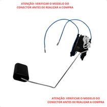 Boia Tanque Sensor Nivel Combustivel Ducato 2.3 16v 10/20 - 67958 - 23172 Boia Tanque Sensor Nivel Combustivel Ducato 2.3 16v 10/20 - 67958 - 23172