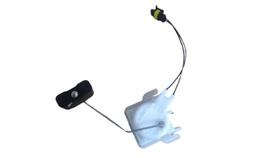 Boia Tanque Sensor Nível Combustível JAC J6 2.0 16v
