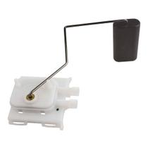 Bóia Tanque Sensor Nível COURIER 1.6 FLEX 2007/2008 TSA - 86505 - T010153 Bóia Tanque Sensor Nível COURIER 1.6 FLEX 2007/2008 TSA - 86505 - T010153