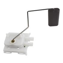 Boia Tanque Sensor Nivel Courier 2007 A 2008 Lc3376184 Boia Tanque Sensor Nivel Courier 2007 A 2008 Lc3376184