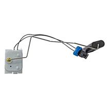 Bóia Tanque Sensor Nível DUSTER 2015 a 2021 - Sistema Marwal