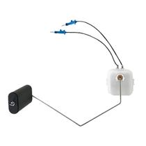 Bóia Tanque Sensor Nível Fiat Cronos 2018 a 2021 - 834376 - T010254 Bóia Tanque Sensor Nível Fiat Cronos 2018 a 2021 - 834376 - T010254