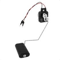 Bóia Tanque Sensor Nível Fiat Cronos 2018 a 2024 - 1352589 - 23272 Bóia Tanque Sensor Nível Fiat Cronos 2018 a 2024 - 1352589 - 23272