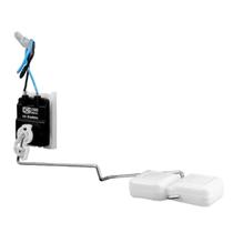 Bóia Tanque Sensor Nível Fiat Cronos 2018 a 2024 - 1352678 - 2366 Bóia Tanque Sensor Nível Fiat Cronos 2018 a 2024 - 1352678 - 2366