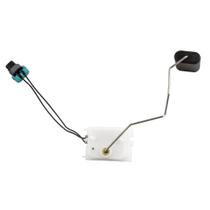Bóia Tanque Sensor Nível Fiat Doblo 2011 a 2016 - 190512 - T010220