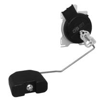 Bóia Tanque Sensor Nível Fiat Fiorino 2004 a 2013 - 511638 - 2312