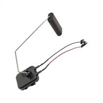 Bóia Tanque Sensor Nível Fiat Mobi 2022 a 2025 - 1356210 - 23277 Bóia Tanque Sensor Nível Fiat Mobi 2022 a 2025 - 1356210 - 23277