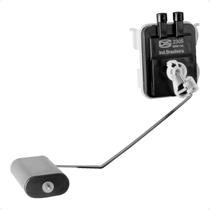 Bóia Tanque Sensor Nível Fiat Palio 2005 a 2010 - 511629 - 2305 Bóia Tanque Sensor Nível Fiat Palio 2005 a 2010 - 511629 - 2305