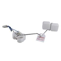 Bóia Tanque Sensor Nível Fiat Siena 1998 a 1999 - 178971 - T010006 Bóia Tanque Sensor Nível Fiat Siena 1998 a 1999 - 178971 - T010006