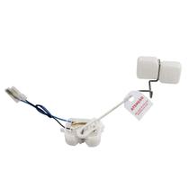 Bóia Tanque Sensor Nível Fiat Siena 1999 a 2004 - 178974 - T010003 Bóia Tanque Sensor Nível Fiat Siena 1999 a 2004 - 178974 - T010003