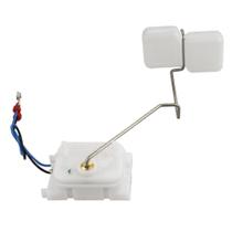 Bóia Tanque Sensor Nível Fiat Siena 1999 a 2004 - 185086 - T010060 Bóia Tanque Sensor Nível Fiat Siena 1999 a 2004 - 185086 - T010060