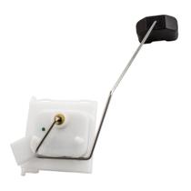 Bóia Tanque Sensor Nível Fiat Stilo 2003 a 2007 - 185081 - T010029