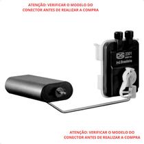 Bóia Tanque Sensor Nível Fiat Strada 2013 a 2016 - 511649 - 2301 Bóia Tanque Sensor Nível Fiat Strada 2013 a 2016 - 511649 - 2301