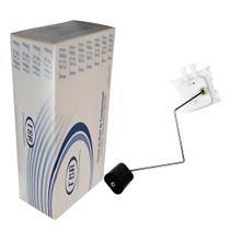 Bóia Tanque Sensor Nível Fiesta EcoSport - 2007-2012