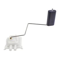 Bóia Tanque Sensor Nível Ford Ecosport 2006 a 2010 - 178982 - T010137 Bóia Tanque Sensor Nível Ford Ecosport 2006 a 2010 - 178982 - T010137