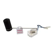 Bóia Tanque Sensor Nível Ford Escort 1994 a 1996 - 179024 - T010016 Bóia Tanque Sensor Nível Ford Escort 1994 a 1996 - 179024 - T010016