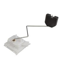 Bóia Tanque Sensor Nível Ford Fiesta 2002 a 2004 - 181320 - T010021 Bóia Tanque Sensor Nível Ford Fiesta 2002 a 2004 - 181320 - T010021