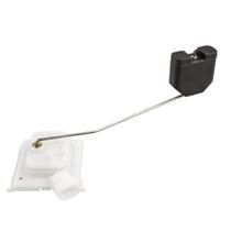 Bóia Tanque Sensor Nível Ford Fiesta 2004 a 2006 - 179005 - T010121 Bóia Tanque Sensor Nível Ford Fiesta 2004 a 2006 - 179005 - T010121
