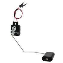 Bóia Tanque Sensor Nível Ford Fiesta 2013 a 2019 - 511607 - 23151 Bóia Tanque Sensor Nível Ford Fiesta 2013 a 2019 - 511607 - 23151
