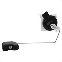 Bóia Tanque Sensor Nível Ford Focus 2000 a 2005 - 834015 - 23113 Bóia Tanque Sensor Nível Ford Focus 2000 a 2005 - 834015 - 23113