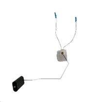 Bóia Tanque Sensor Nível Ford Focus 2013 a 2018 - 509512 - T010259