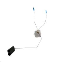 Bóia Tanque Sensor Nível Ford Focus 2013 a 2018 - 509512 - T010259