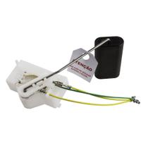 Bóia Tanque Sensor Nível Ford Ka 1997 a 2007 - 179029 - T010014 Bóia Tanque Sensor Nível Ford Ka 1997 a 2007 - 179029 - T010014