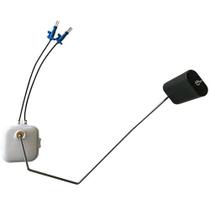 Bóia Tanque Sensor Nível Ford Ka 2014 a 2019 - 1333044 - T010238 Bóia Tanque Sensor Nível Ford Ka 2014 a 2019 - 1333044 - T010238