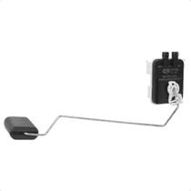 Bóia Tanque Sensor Nível Ford Ranger 2009 a 2012 - 833910 - 23132