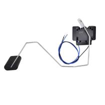 Bóia Tanque Sensor Nível Ford Transit 2008 a 2011 - 843732 - 23217 Bóia Tanque Sensor Nível Ford Transit 2008 a 2011 - 843732 - 23217